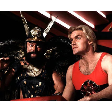 BRIAN-BLESSED-AUTOGRAPH-PHOTO