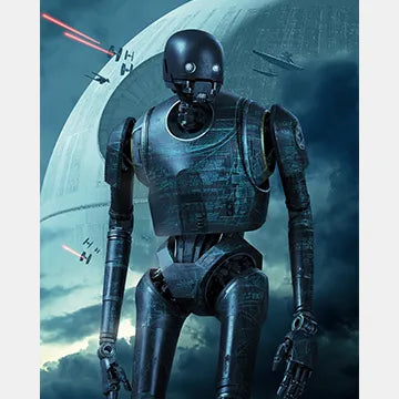 ALAN-TUDYK-AUTOGRAPH-PHOTO