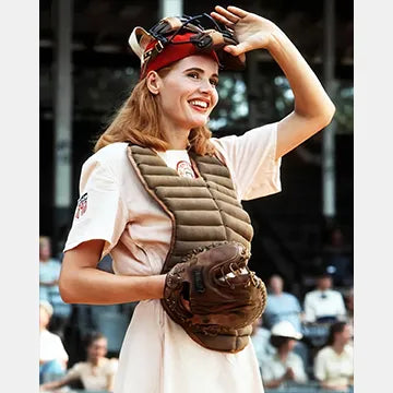 GEENA-DAVIS-AUTOGRAPH-PHOTO