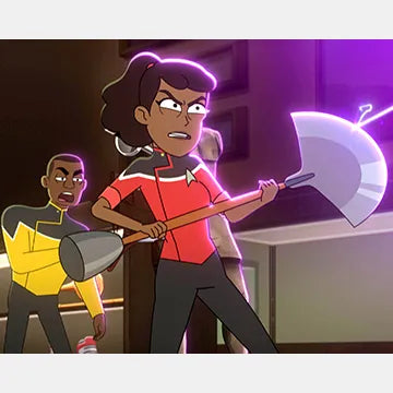 TAWNY-NEWSOME-AUTOGRAPH-PHOTO