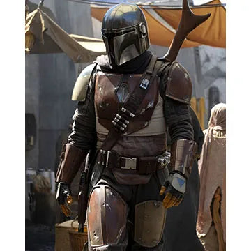 MANDO-DUO-AUTOGRAPH-PHOTO