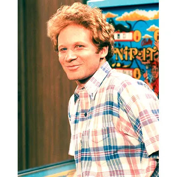 DON-MOST-AUTOGRAPH-PHOTO