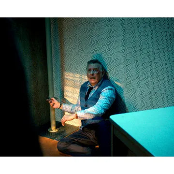 PAUL-REISER-AUTOGRAPH-PHOTO