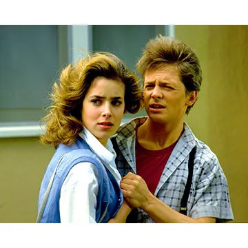 CLAUDIA-WELLS-AUTOGRAPH-PHOTO