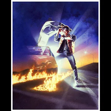 CLAUDIA-WELLS-AUTOGRAPH-PHOTO