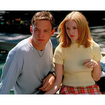 MATTHEW-LILLARD-AUTOGRAPH-PHOTO