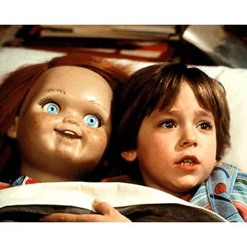 ALEX-VINCENT-AUTOGRAPH-PHOTO