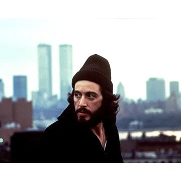 AL-PACINO-AUTOGRAPH-PHOTO