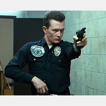 ROBERT-PATRICK-AUTOGRAPH-PHOTO