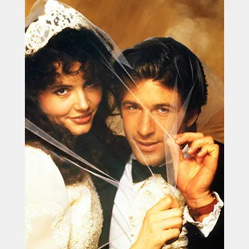 GEENA-DAVIS-AUTOGRAPH-PHOTO