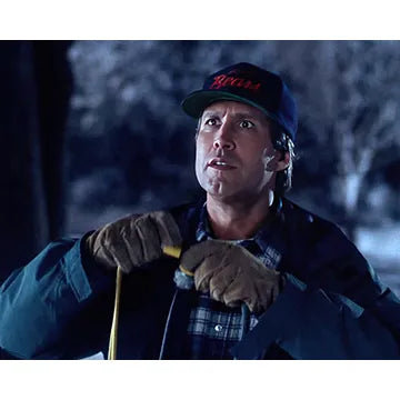 CHEVY-CHASE-AUTOGRAPH-PHOTO
