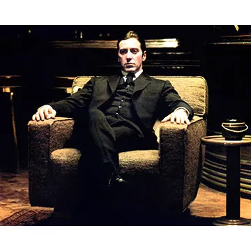 AL-PACINO-AUTOGRAPH-PHOTO
