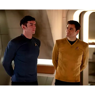 PAUL-WESLEY-AUTOGRAPH-PHOTO