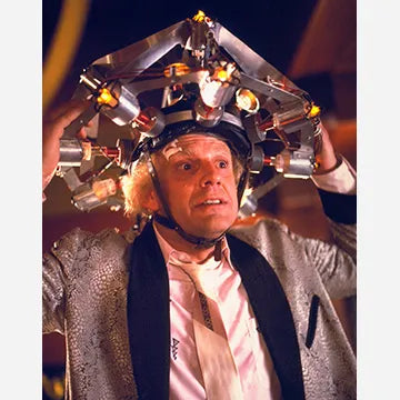 CHRISTOPHER-LLOYD-AUTOGRAPH-PHOTO
