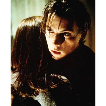 SKEET-ULRICH-AUTOGRAPH-PHOTO