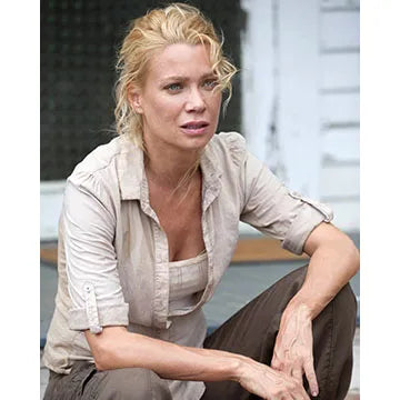 LAURIE-HOLDEN-AUTOGRAPH-PHOTO