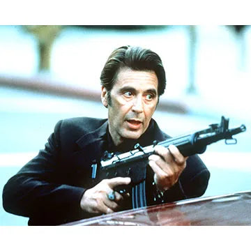 AL-PACINO-AUTOGRAPH-PHOTO