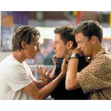 JAMIE-KENNEDY-AUTOGRAPH-PHOTO