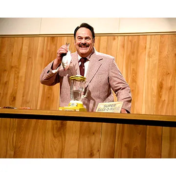 DAN-AYKROYD-AUTOGRAPH-PHOTO