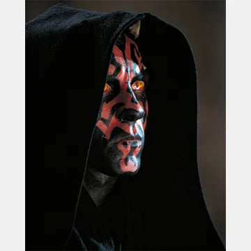 RAY-PARK-AUTOGRAPH-PHOTO