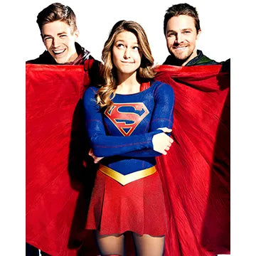 MELISSA-BENOIST-AUTOGRAPH-PHOTO