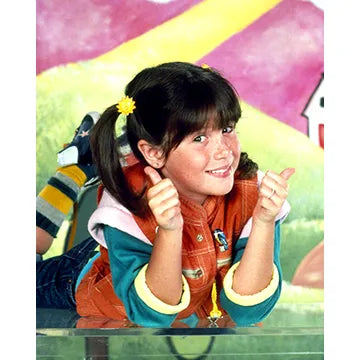 SOLEIL-MOON-FRYE-AUTOGRAPH-PHOTO