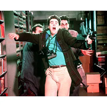 DAN-AYKROYD-AUTOGRAPH-PHOTO
