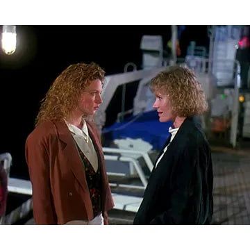 JENSEN-DAGGETT-AUTOGRAPH-PHOTO