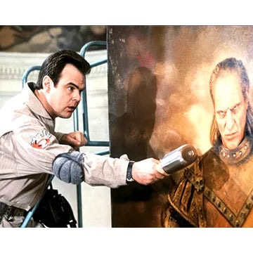 DAN-AYKROYD-AUTOGRAPH-PHOTO