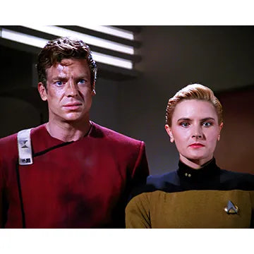 DENISE-CROSBY-PRE-ORDER-PHOTOGRAPH