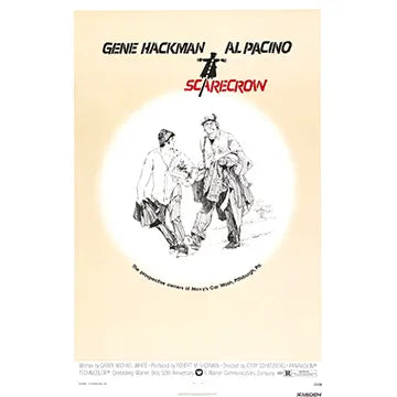 AL-PACINO-AUTOGRAPH-PHOTO