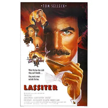 TOM-SELLECK-AUTOGRAPH-PHOTO