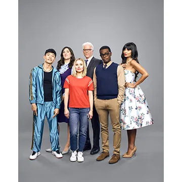 MANNY-JACINTO-AUTOGRAPH-PHOTO