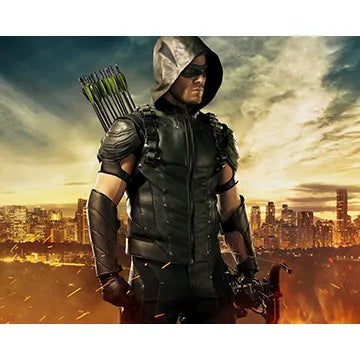 STEPHEN-AMELL-AUTOGRAPH-PHOTO