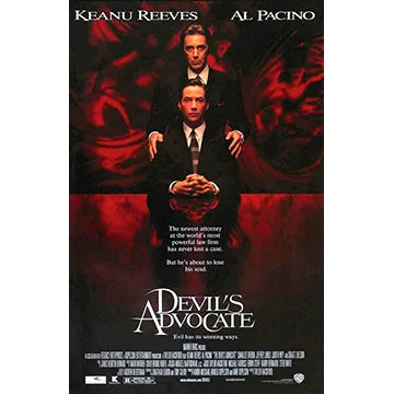 AL-PACINO-AUTOGRAPH-PHOTO