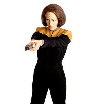 ROXANN-DAWSON-AUTOGRAPH-PHOTO