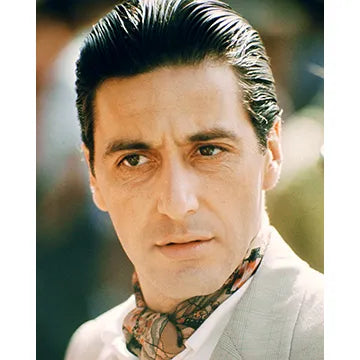AL-PACINO-AUTOGRAPH-PHOTO