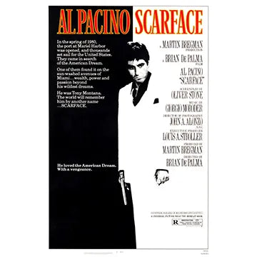 AL-PACINO-AUTOGRAPH-PHOTO