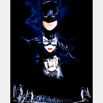 DANNY-ELFMAN-AUTOGRAPH-PHOTO