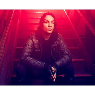 EVAN-EVAGORA-AUTOGRAPH-PHOTO