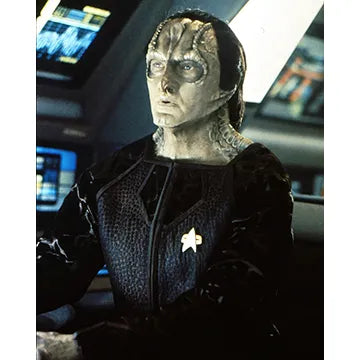 ANDREW-ROBINSON-AUTOGRAPH-PHOTO