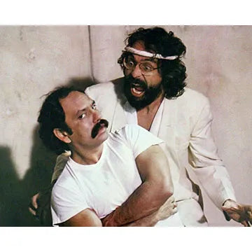 CHEECH-MARIN-AUTOGRAPH-PHOTO
