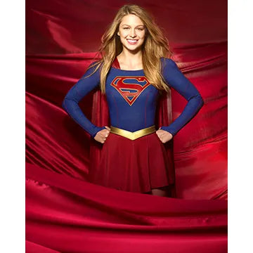 MELISSA-BENOIST-AUTOGRAPH-PHOTO
