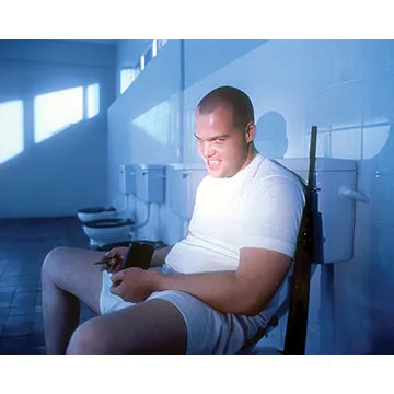 VINCENT-D'ONOFRIO-AUTOGRAPH-PHOTO