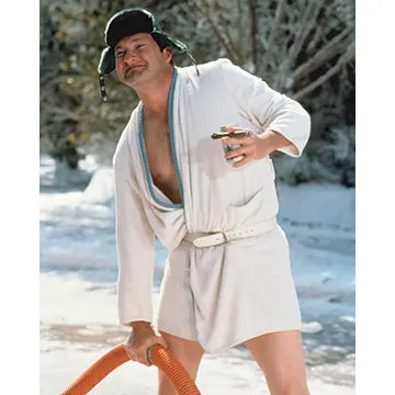 RANDY-QUAID-AUTOGRAPH-PHOTO