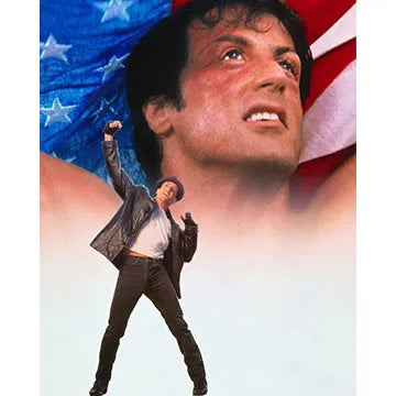 SYLVESTER-STALLONE-AUTOGRAPH-PHOTO