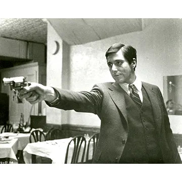AL-PACINO-AUTOGRAPH-PHOTO