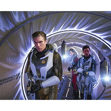 ANSON-MOUNT-AUTOGRAPH-PHOTO