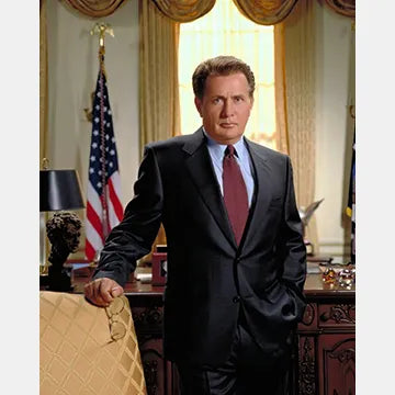 MARTIN-SHEEN-AUTOGRAPH-PHOTO