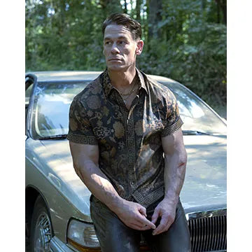 JOHN-CENA-AUTOGRAPH-PHOTO